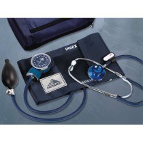 GENMED 250 BD-210x210